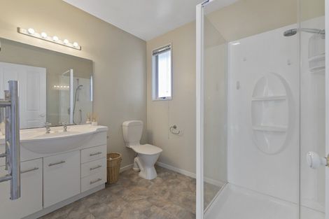 Photo of property in 38b English Street, Sockburn, Christchurch, 8042