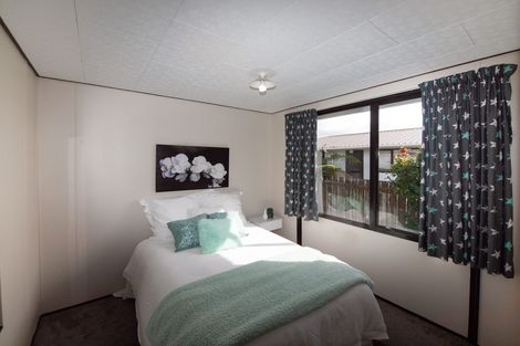 Photo of property in 14 Awatea Street, Ranui, Porirua, 5024