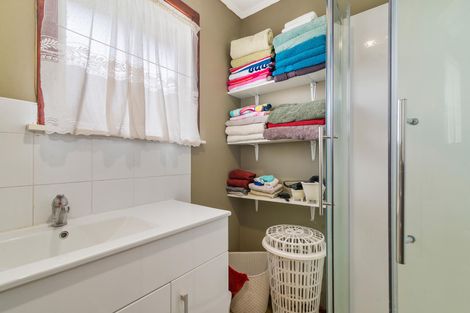 Photo of property in 6 La Trobe Place, Utuhina, Rotorua, 3015