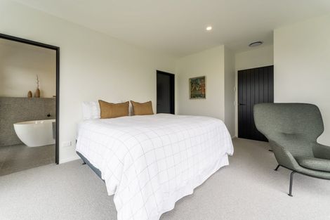 Photo of property in 13 Lancewood Terrace, Oceanview, Timaru, 7910