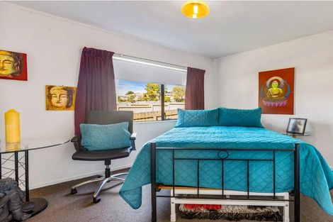 Photo of property in 1/48 Coxhead Road, Manurewa, Auckland, 2102