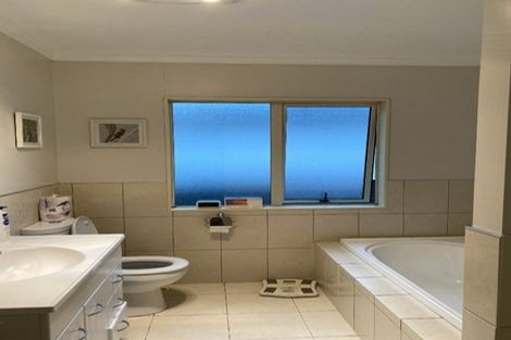 Photo of property in 15f Manning Street, Hamilton Central, Hamilton, 3204