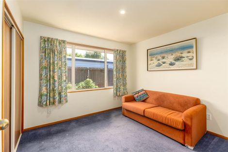 Photo of property in 27 Beanland Avenue, Spreydon, Christchurch, 8024