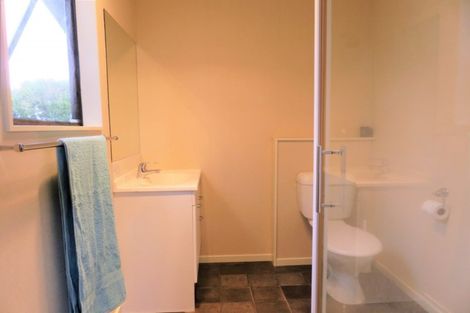 Photo of property in 19 Ferry Road, Hikutaia, Paeroa, 3674