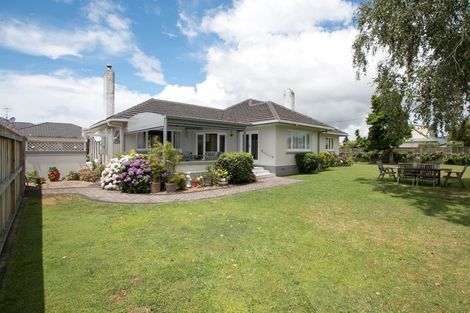 Photo of property in 27 Park Road, Katikati, 3129