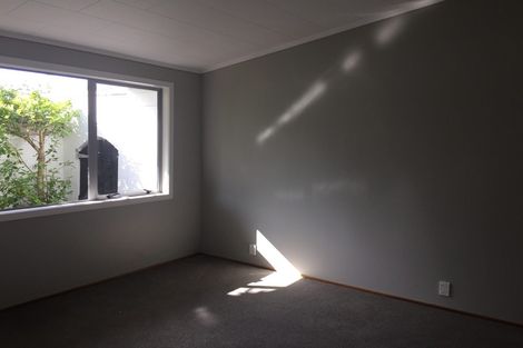 Photo of property in 5/15 Omana Road, Milford, Auckland, 0620