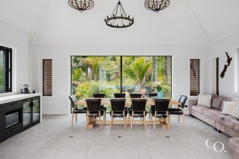 Photo of property in 860c Pyes Pa Road, Pyes Pa, Tauranga, 3173