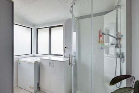 Photo of property in 112 Golf Road, Taumarunui, 3920