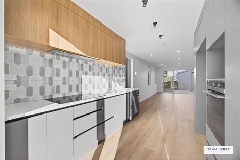 Photo of property in 30 Corporal Street, Papakura, 2110