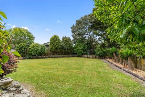 Photo of property in 21 Davies Road, Wellsford, 0900