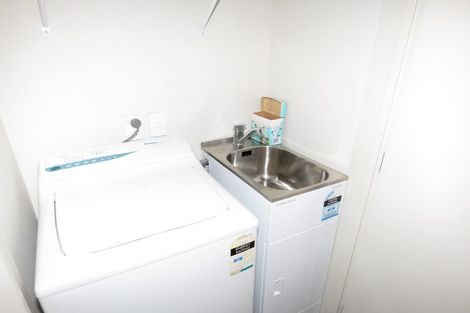 Photo of property in 70 Queen Street, Westport, 7825