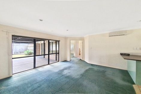 Photo of property in 41 Broadhurst Road, Flat Bush, Auckland, 2019