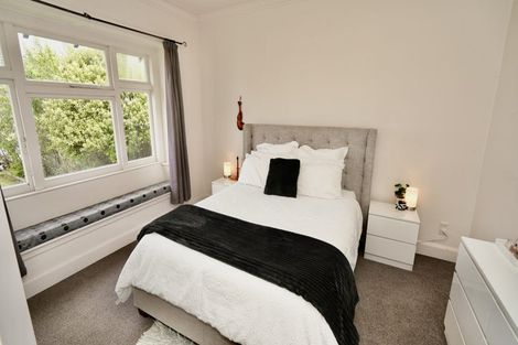 Photo of property in 52 Matipo Street, Takaro, Palmerston North, 4410