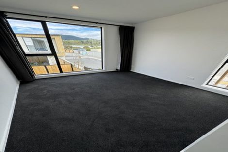 Photo of property in 39/10 Trieste Way, Paraparaumu, 5032