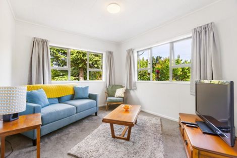 Photo of property in 617 Dunstan Road, Alexandra, 9391