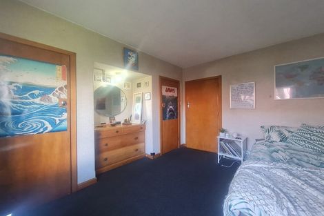 Photo of property in 1/36 Euston Street, Riccarton, Christchurch, 8041