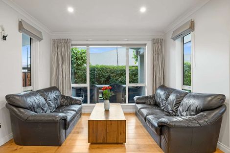 Photo of property in 28 Woodstock Place, Stoke, Nelson, 7011