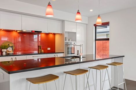 Photo of property in 32 Deal Street, Wigram, Christchurch, 8042