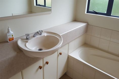 Photo of property in 22 Kotuku Street, Maunu, Whangarei, 0110