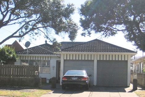 Photo of property in 95 Miramar Avenue, Miramar, Wellington, 6022