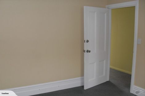 Photo of property in 64 Grange Street, North Dunedin, Dunedin, 9016