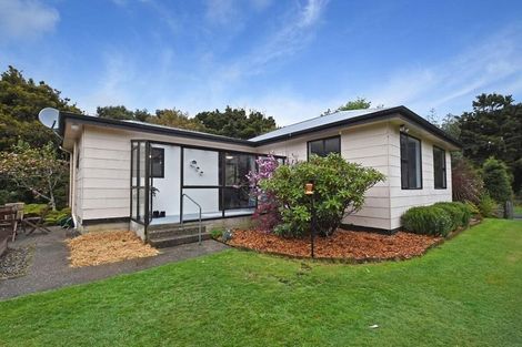 Photo of property in 57 Ariki Avenue, Otatara, Invercargill, 9879