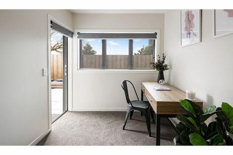 Photo of property in 19a Rostrevor Street, Hamilton Central, Hamilton, 3204