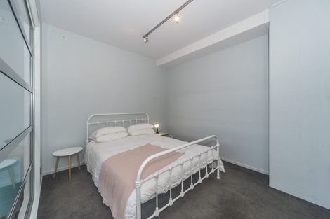 Photo of property in Vespa Apartments, 303/20 Hanson Street, Mount Cook, Wellington, 6021