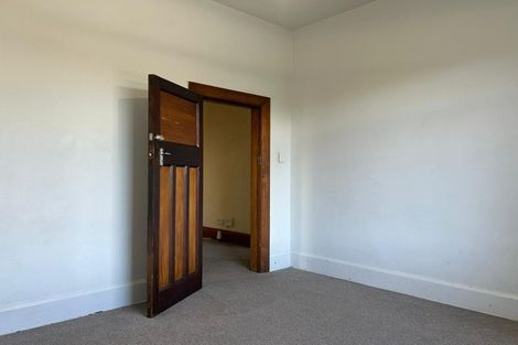 Photo of property in 1/28 Field Terrace, Upper Riccarton, Christchurch, 8041