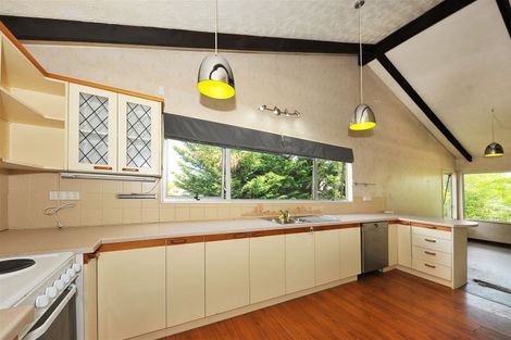 Photo of property in 76 Rangiora Woodend Road, Woodend, 7610