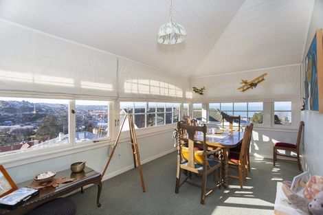 Photo of property in 9/1 Greta Street, South Hill, Oamaru, 9400