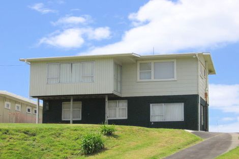 Photo of property in 51 Seaforth Road, Waihi Beach, 3611