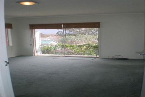 Photo of property in 5/15 Wairiki Road, Mount Eden, Auckland, 1024