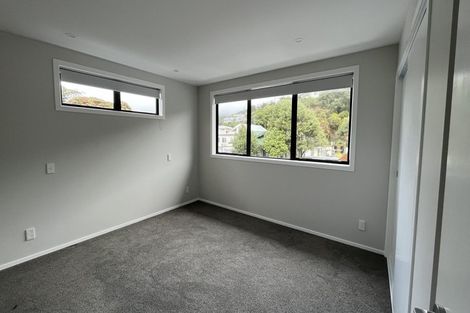 Photo of property in 49 Phillip Street, Johnsonville, Wellington, 6037