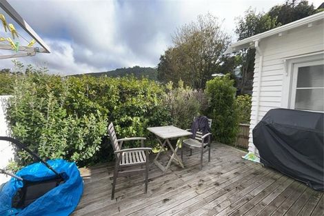 Photo of property in 56 Delhi Crescent, Khandallah, Wellington, 6035