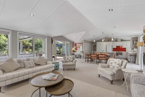 Photo of property in 12 Kurupae Road, Hilltop, Taupo, 3330