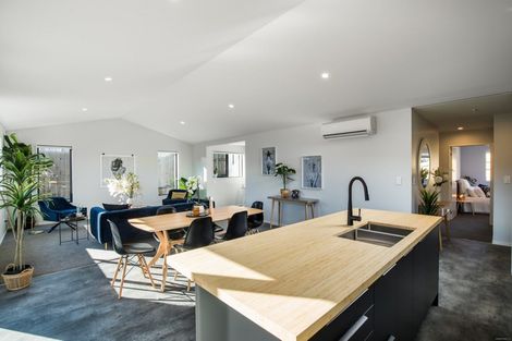 Photo of property in 17 George Drive, Lower Shotover, Queenstown, 9304