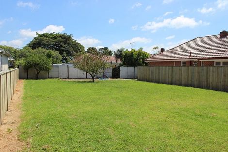 Photo of property in 4a Princess Street, Te Puke, 3119