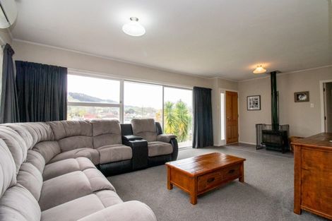 Photo of property in 10 Claremont Avenue, Paeroa, 3600