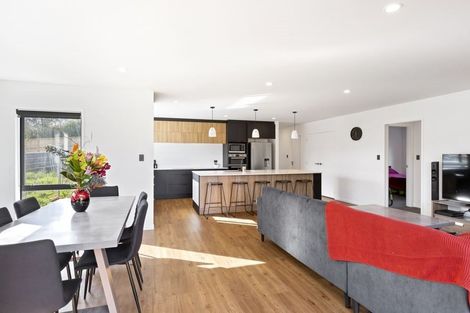 Photo of property in 13 Hikuwai Lane, Warkworth, 0910