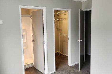 Photo of property in 40 Martingale Drive, Whitby, Porirua, 5024