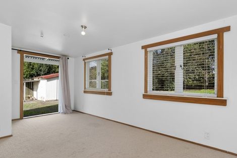 Photo of property in 14 Poland Street, Waikino, Waihi, 3682