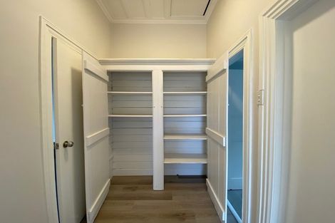 Photo of property in 12 Chelsea Avenue, Otahuhu, Auckland, 1062