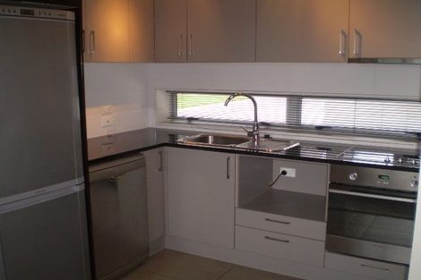 Photo of property in 40/225 Salisbury Street, Christchurch Central, Christchurch, 8013