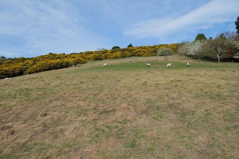 Photo of property in 317 Chain Hills Road, Chain Hills, Dunedin, 9076