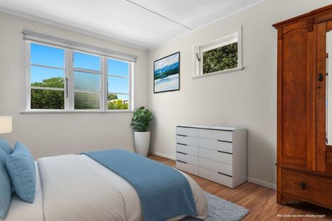 Photo of property in 158 Church Street, Opotiki, 3122