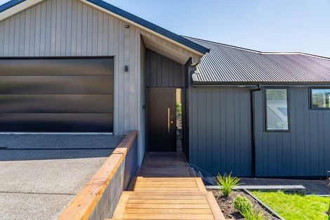 Photo of property in 32 Oyster Place, Omokoroa, 3114
