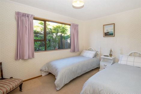 Photo of property in 15 Morrington Terrace, Witherlea, Blenheim, 7201