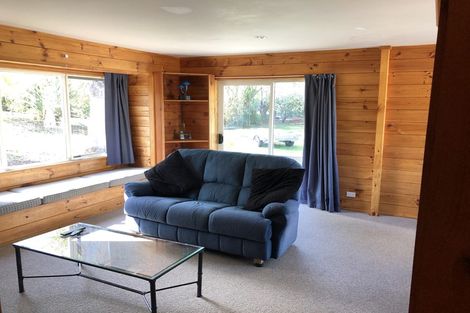 Photo of property in 66 Centennial Park Road, Wellsford, 0900