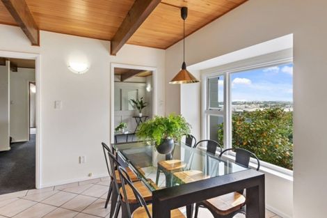 Photo of property in 7 Glenelg Spur, Hillsborough, Christchurch, 8022